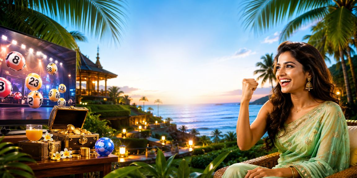 megaparis