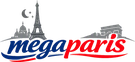 megaparis